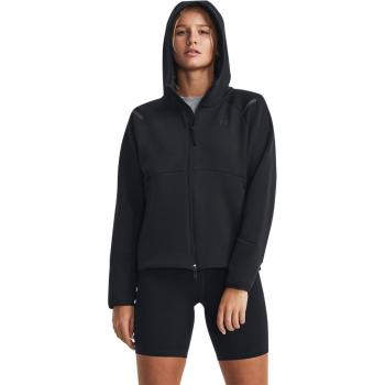 Veste Femme Under Armour Unstoppable Fleece