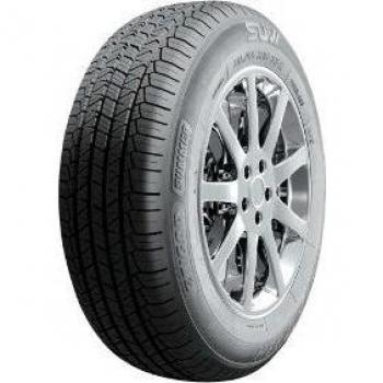 Kormoran SUV SUMMER 215/60 R17 96H