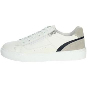Modelo Blanco G E400241U – Nero Giardini Avio 0879