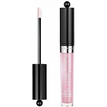 Corrector Facial Bourjois Gloss Fabuleux 03 (3,5 ml)