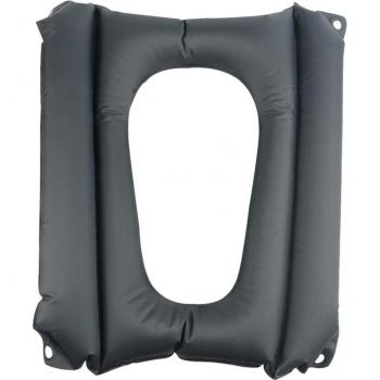 Hemorrhoid Relief Seat Pillow