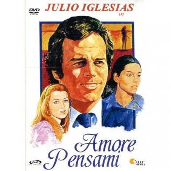 Amore Pensami