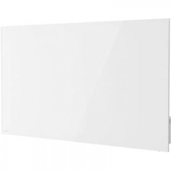 Hombli ThermoPanel 600W Glass Infrared Heater