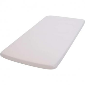 Sábana Bajera Jyoko BabyGuard 120x60 cm – Algodón Antialérgico y Eco‑Friendly
