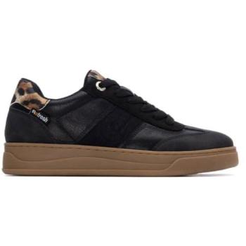 Refresh Sneaker Basso Donna 172954 – Colore Nero