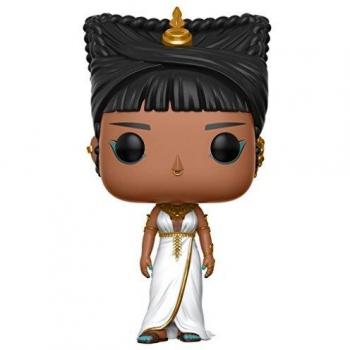 Figura Funko Pop La Momia – Ahmaten 435