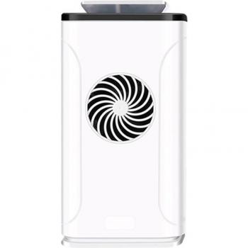 Purificateur d'air désinfectant 4 en 1