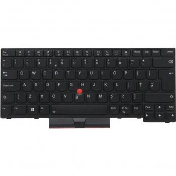Modello 5N20V44072 Tastiera Lenovo