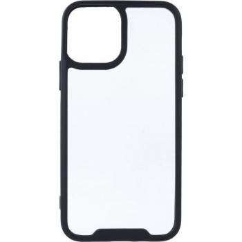 Funda Bumper Flexible para iPhone 11 Pro
