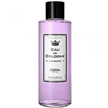 Colonia Aromatica Lavanda 500 ml