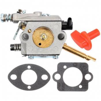 Peny Replacement Gasket for Stihl FS Models