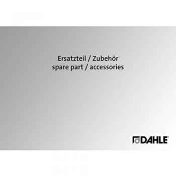Dahle Auffangbeutel für Aktenvernichter 20390-20396