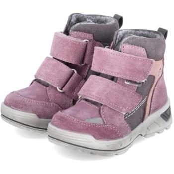 Ricosta Kinderstiefel JANNE 50 WMS: weit