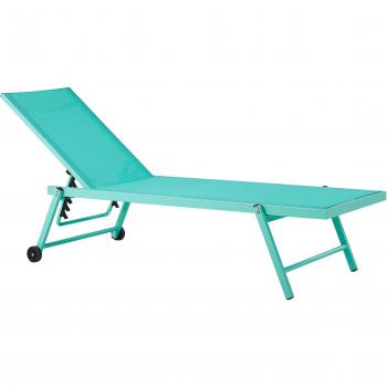 Transat Aluminium Portofino