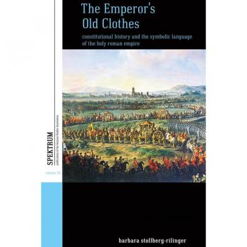 Vitalsource Technologies, Inc. The Emperor's Old Clothes