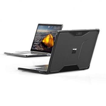 Urban Armor Gear Plyo Schutzhülle für Microsoft Surface Laptop Go