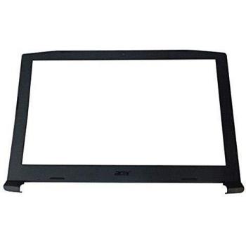 Pannello di copertura ACER 60.Q2SN2