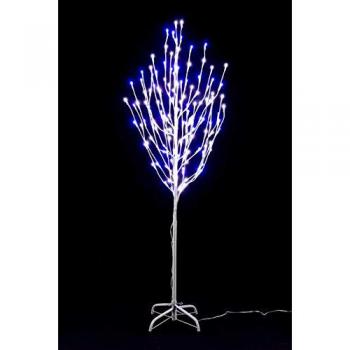 Christmas Jingle Light Twig