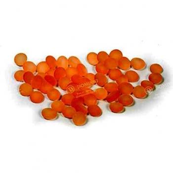 Chessex Frosted Glass Stones