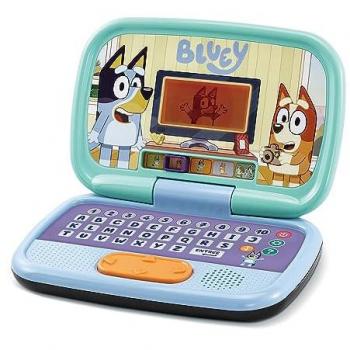 Bluey Interactive Learning Pad (VTech)