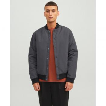 Traje Cazador de Hombre Jack & Jones