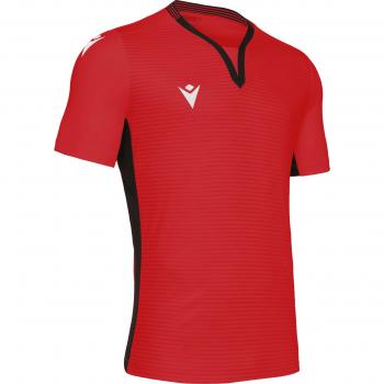 Maillot Macron Canopus Entraînement