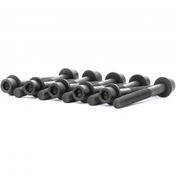 FAI AutoParts B2255 Conjunto de Parafusos para Cabeça do Motor