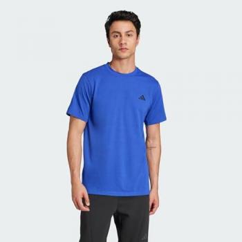 Pull adidas Train Essentials Comfort