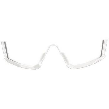 Demon Gravel DPOL Polarized
