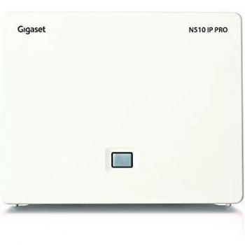 Bazna postaja Gigaset N510 IP PRO