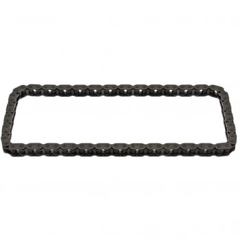 Febi Bilstein 39969 Engine Camshaft Timing Chain, One Pack