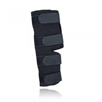 Back on Track Therapeutische Sprunggelenksbandage