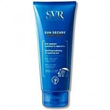 SVR Sun Secure Leite Pós-Solar 200ml