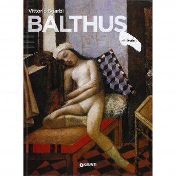Balthus