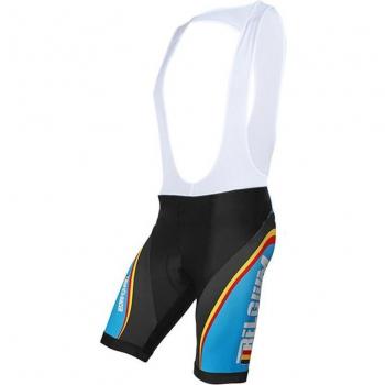 TrailGuard X‑S to 4XL Bike Pant