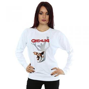 Gentle Glide Comfort Pullover
