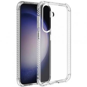 Coque Écologique MUVIT pour Samsung Galaxy S24