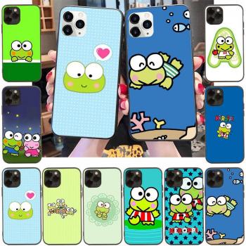 Reno 6 Lite Black Phone Cover