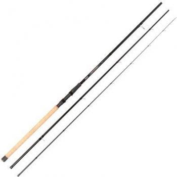 Okuma Ceymar Match Spinnrute 4,2m 5-25g
