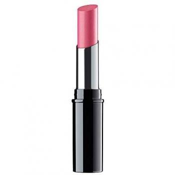 Artdeco Lippenfarbe, Long-wear, Nr. 70, gold-pink, 1 Stück