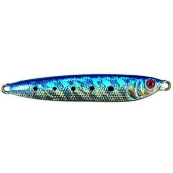 Blue Sardine Hareng 50 g en Español