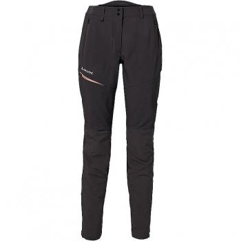 Pantaloni Vaude Elope