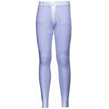 Portwest B121 Thermal Base Layer Long Johns