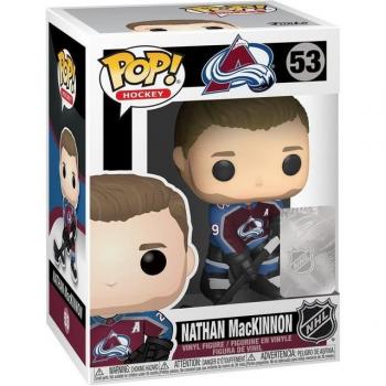 Funko NHL Avalanche