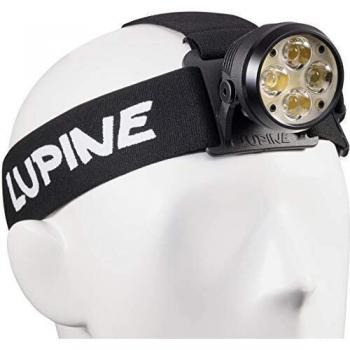 Lupine Wilma 14 RX