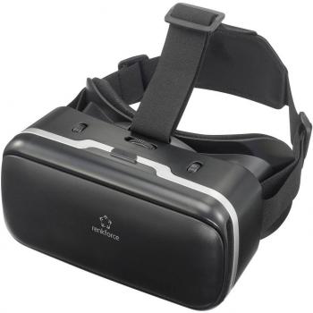 Renkforce RF-VRG-200 3D Viewer