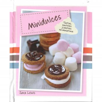 Minidulces