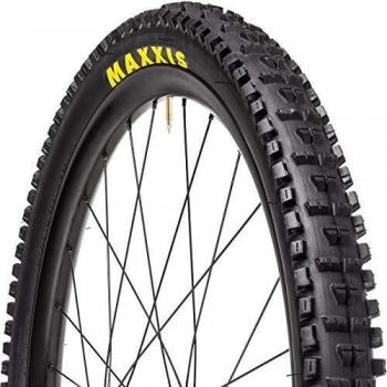 Maxxis HighRoller II 29 Zoll Reifen, Double Down, 3C, TLR, faltbar