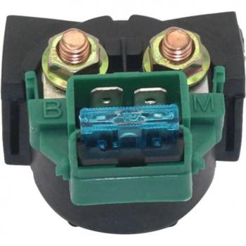 KLF220/KLF250/KLF300 Kawasaki Starter Relay Module