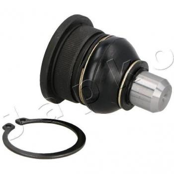 Rótula de suspensão JAPKO modelo 73007